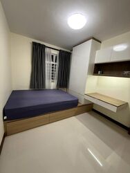 Blk 815B Keat Hong Quad (Choa Chu Kang), HDB 4 Rooms #451288621